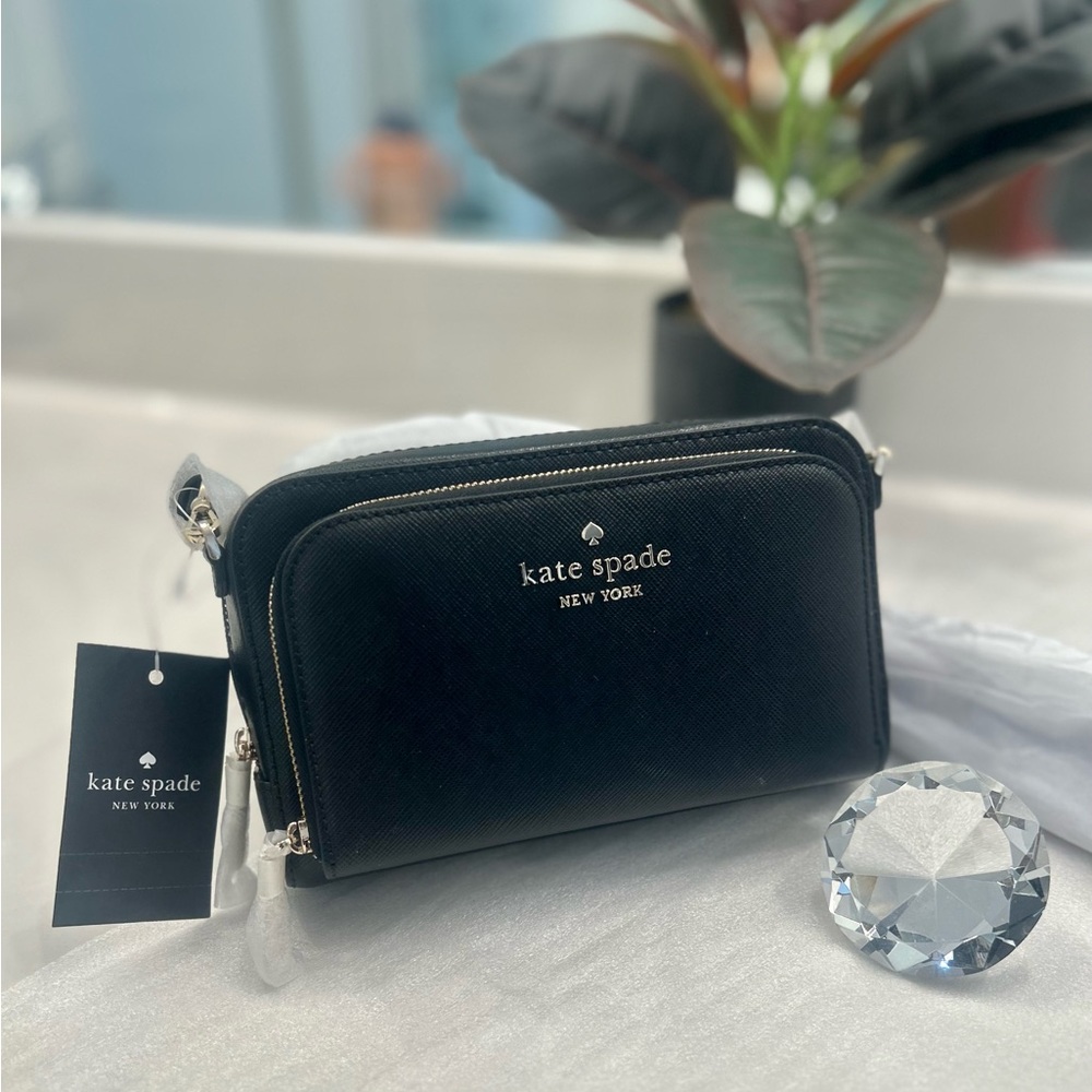 SOLD***♠️Kate Spade♠️ ***BRAND NEW***
